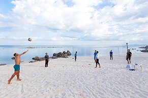 Centara Villas Samui