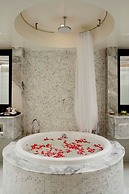 Centara Villas Samui