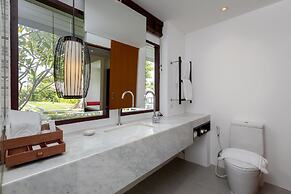 Centara Villas Samui