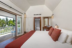 Centara Villas Samui