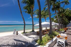 Centara Villas Samui