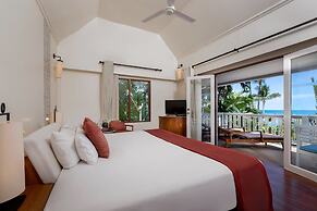 Centara Villas Samui