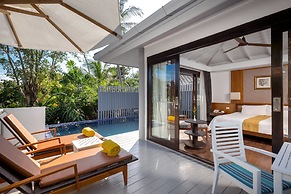 Centara Villas Samui