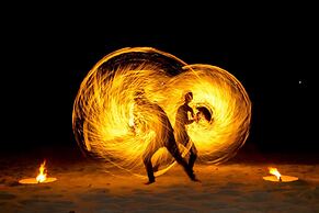 Centara Villas Samui