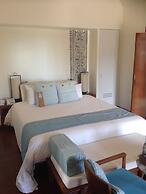 Centara Villas Samui