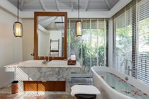 Centara Villas Samui