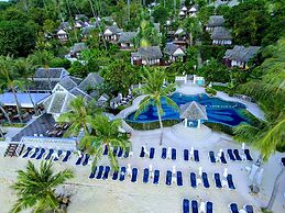 Centara Villas Samui