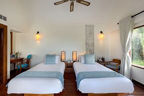 Centara Villas Samui