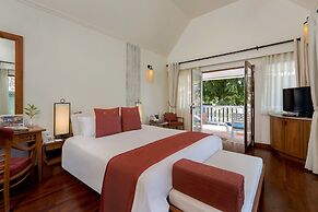 Centara Villas Samui