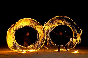 Centara Villas Samui