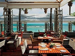 Centara Villas Samui