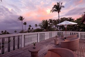 Centara Villas Samui