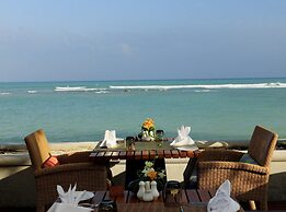 Centara Villas Samui