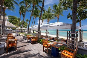 Centara Villas Samui