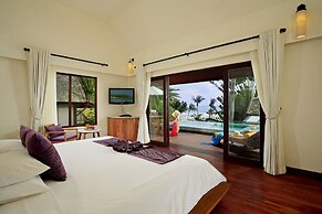 Centara Villas Samui
