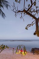 Centara Villas Samui