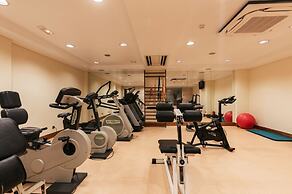 Marques De Pombal Hotel