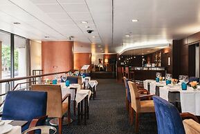 Marques De Pombal Hotel