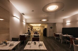 Marques De Pombal Hotel