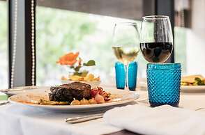 Marques De Pombal Hotel