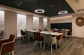 Marques De Pombal Hotel