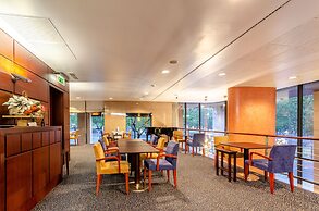 Marques De Pombal Hotel