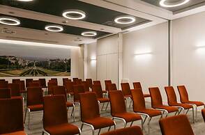 Marques De Pombal Hotel