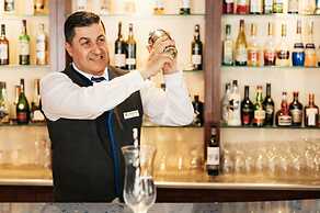 Marques De Pombal Hotel