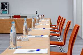 Marques De Pombal Hotel