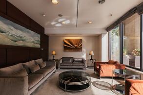 Marques De Pombal Hotel