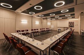 Marques De Pombal Hotel