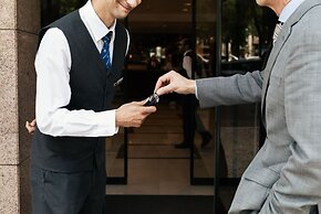 Marques De Pombal Hotel