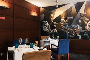 Marques De Pombal Hotel