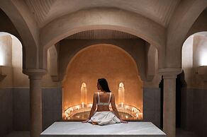 La Villa Des Orangers - Relais & Châteaux