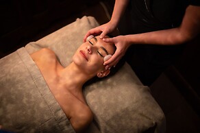 La Villa Des Orangers - Relais & Châteaux