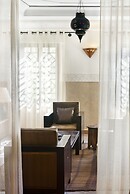 La Villa Des Orangers - Relais & Châteaux