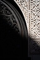 La Villa Des Orangers - Relais & Châteaux