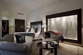 La Villa Des Orangers - Relais & Châteaux