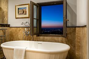 The Xara Palace Relais & Chateaux