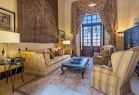 The Xara Palace Relais & Chateaux