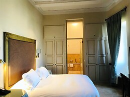 The Xara Palace Relais & Chateaux