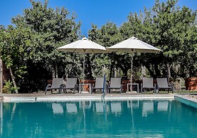 The Xara Palace Relais & Chateaux