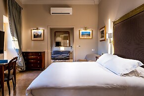 The Xara Palace Relais & Chateaux