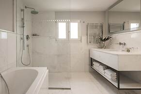 The Xara Palace Relais & Chateaux