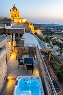 The Xara Palace Relais & Chateaux