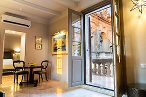 The Xara Palace Relais & Chateaux