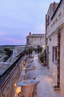 The Xara Palace Relais & Chateaux