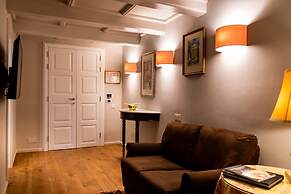 The Xara Palace Relais & Chateaux