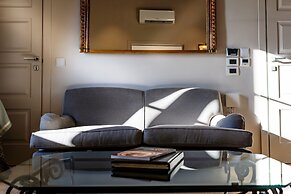 The Xara Palace Relais & Chateaux