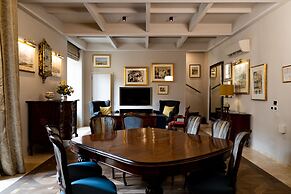 The Xara Palace Relais & Chateaux